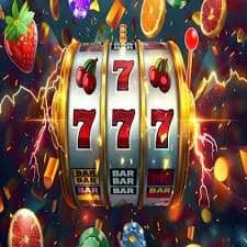 win 4441 com