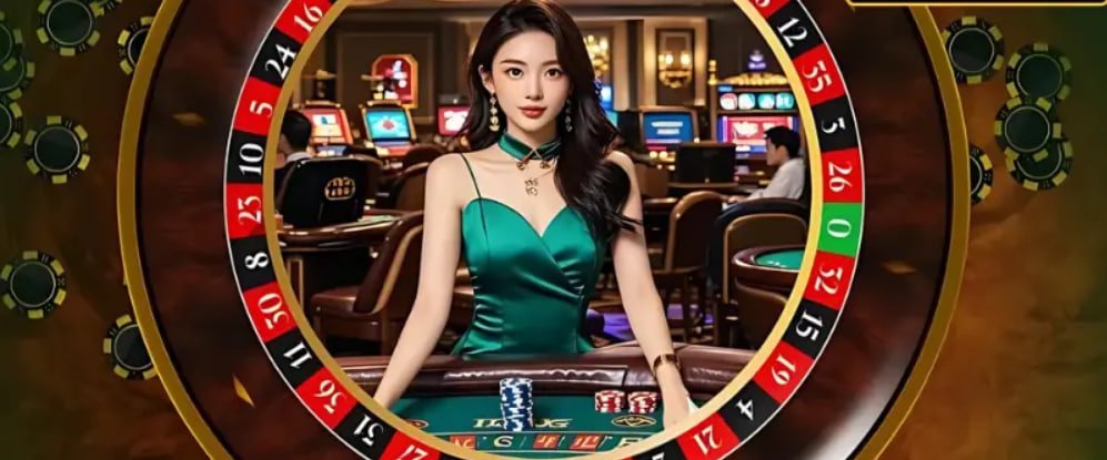 win 4441 com