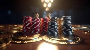 win 4441 com