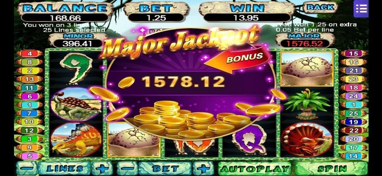 win 4441 com